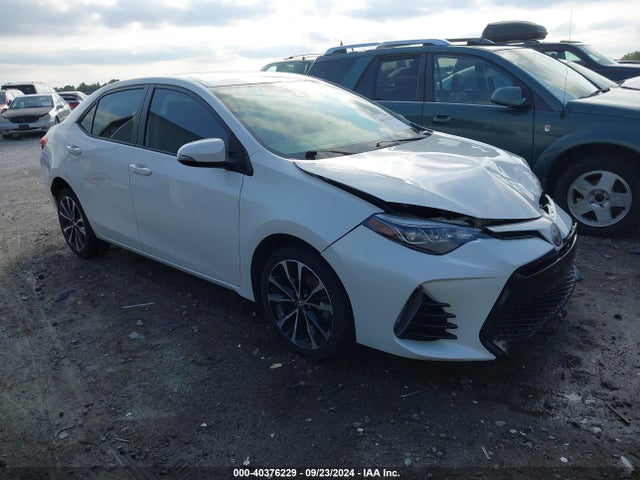 2018 5YFBURHE5JP805808 main image