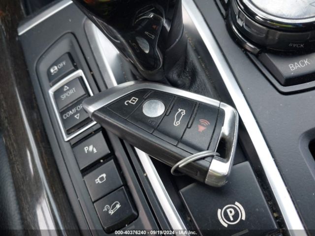 5UXKR0C50E0C25551 BMW X5 Xdrive35i