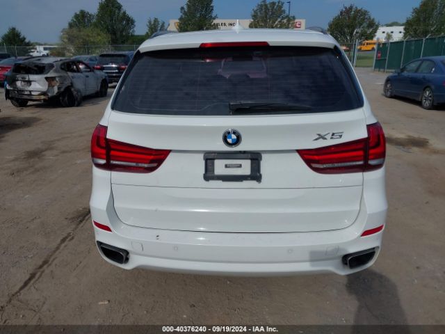 5UXKR0C50E0C25551 BMW X5 Xdrive35i