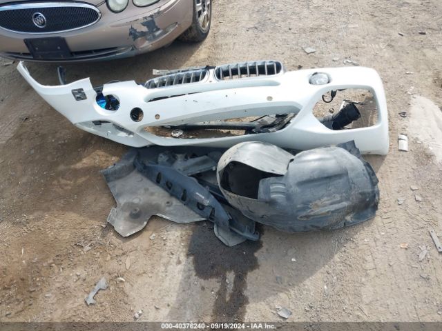 5UXKR0C50E0C25551 BMW X5 Xdrive35i