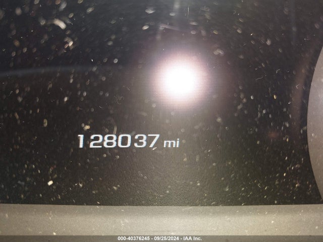 1GNSCCKC4GR142597 Chevrolet Tahoe Ltz