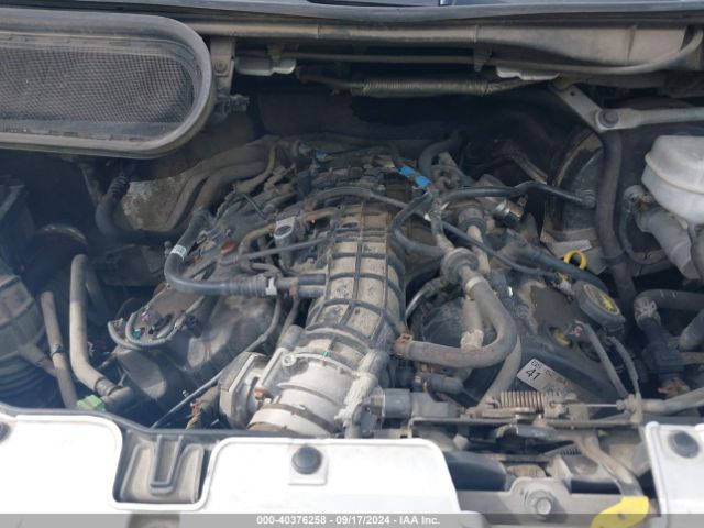 1FBAX2CG3GKA28608 Ford Transit-350 Xlt