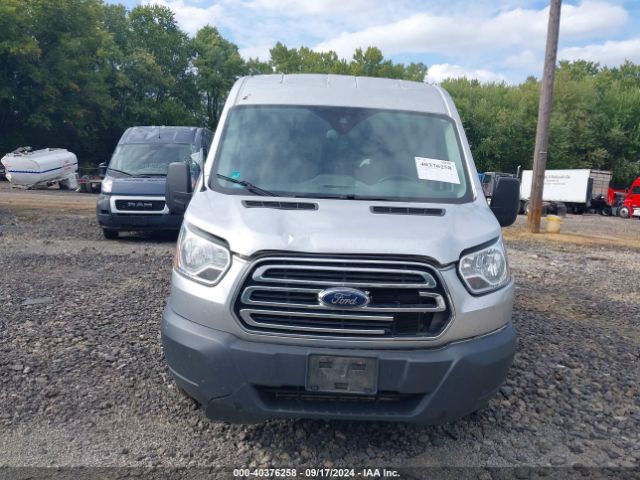 1FBAX2CG3GKA28608 Ford Transit-350 Xlt