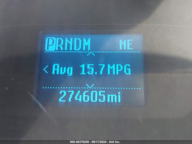 1FBAX2CG3GKA28608 Ford Transit-350 Xlt
