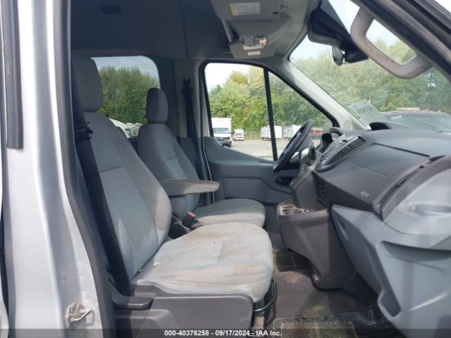 1FBAX2CG3GKA28608 Ford Transit-350 Xlt