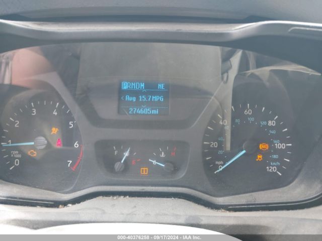 1FBAX2CG3GKA28608 Ford Transit-350 Xlt