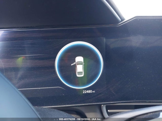 Hyundai ELANTRA SEL 2023 5NPLS4AG2PH114671 Image 16