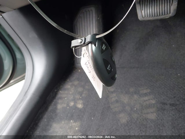 Hyundai Kona Sel 2024 KM8HB3AB9RU064893 Image 11