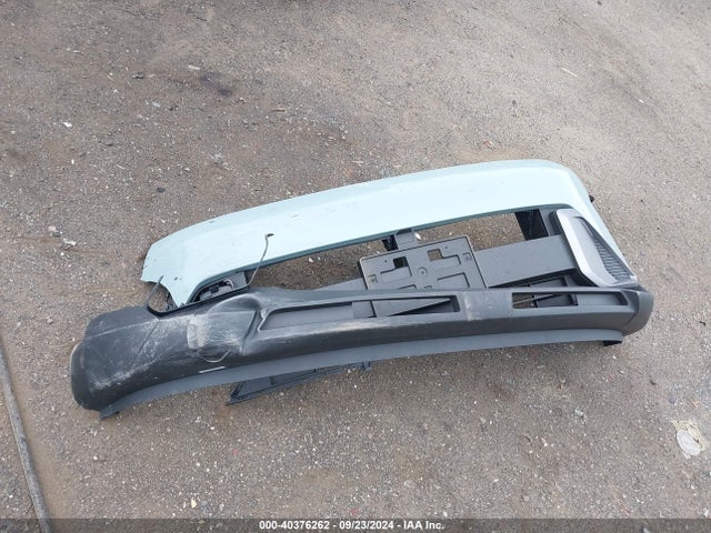 Hyundai Kona Sel 2024 KM8HB3AB9RU064893 Image 12