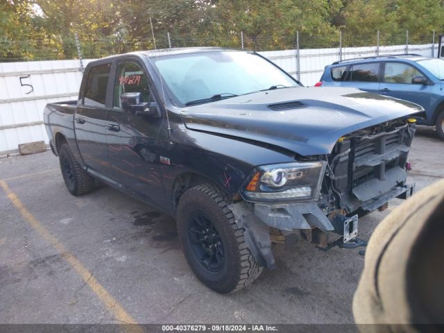 1C6RR7MT3HS808263 auction archive image