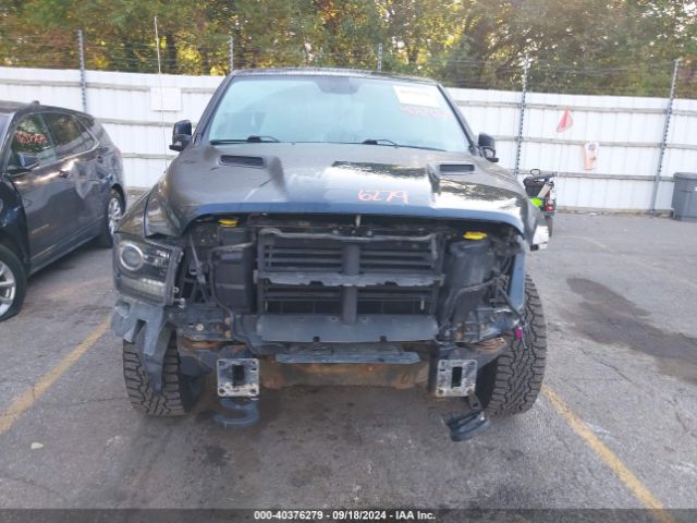 1C6RR7MT3HS808263 RAM 1500 Sport
