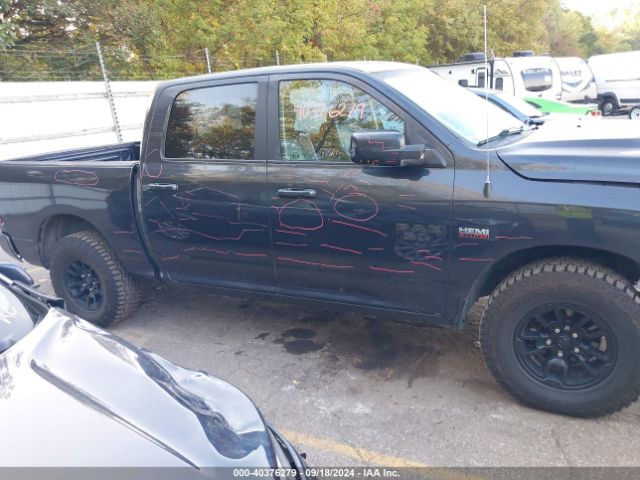 1C6RR7MT3HS808263 RAM 1500 Sport
