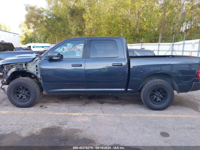 1C6RR7MT3HS808263 RAM 1500 Sport