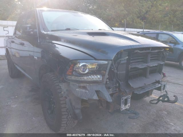 1C6RR7MT3HS808263 RAM 1500 Sport