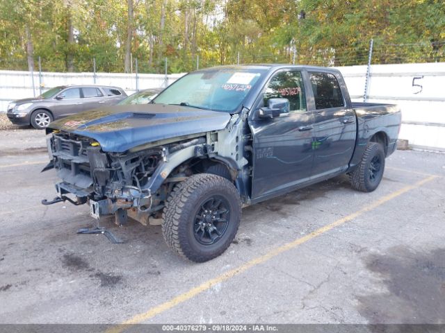 1C6RR7MT3HS808263 RAM 1500 Sport