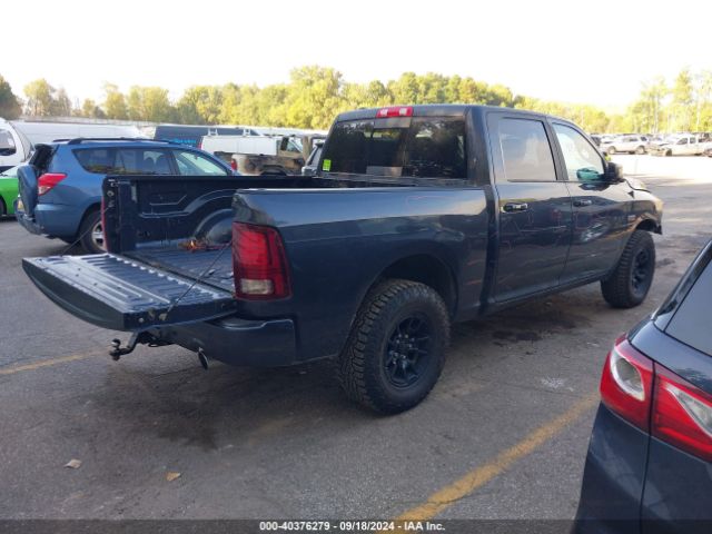 1C6RR7MT3HS808263 RAM 1500 Sport