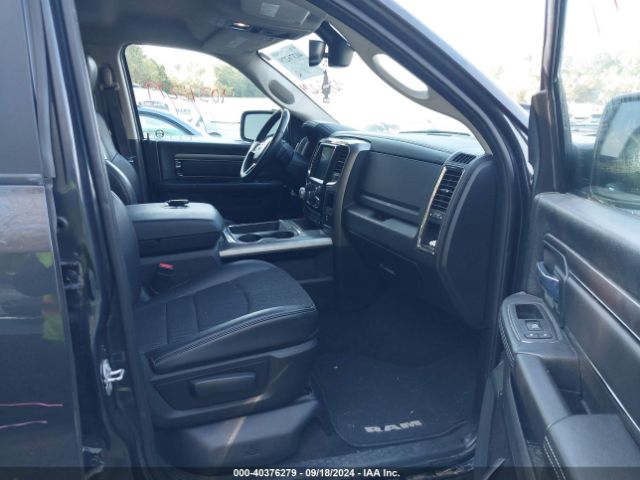 1C6RR7MT3HS808263 RAM 1500 Sport