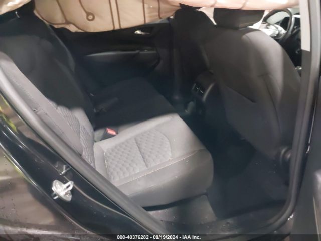 2019 CHEVROLET EQUINOX 2GNAXUEV2K6306176 Photo 7
