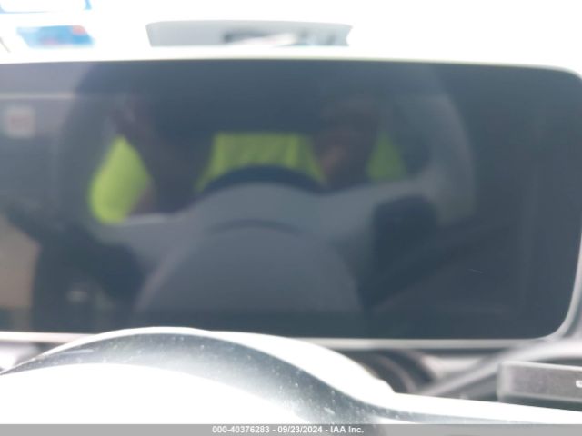 4JGGM1CB3PA032012 Mercedes-Benz Eqe 350 Suv 4matic