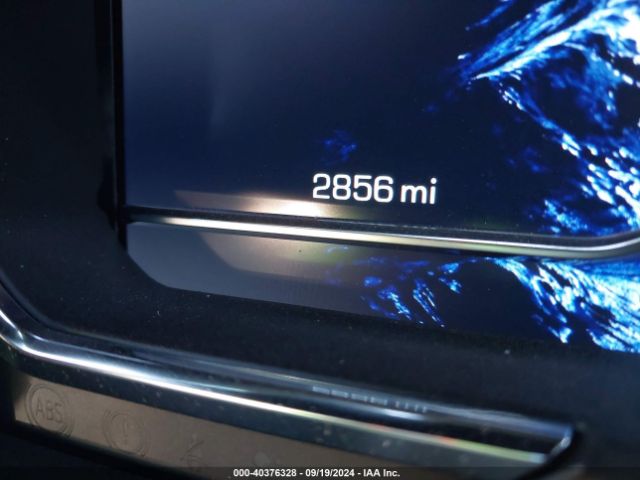 1GTUUEE89RZ351628 GMC Sierra 1500 4wd  Short Box At4