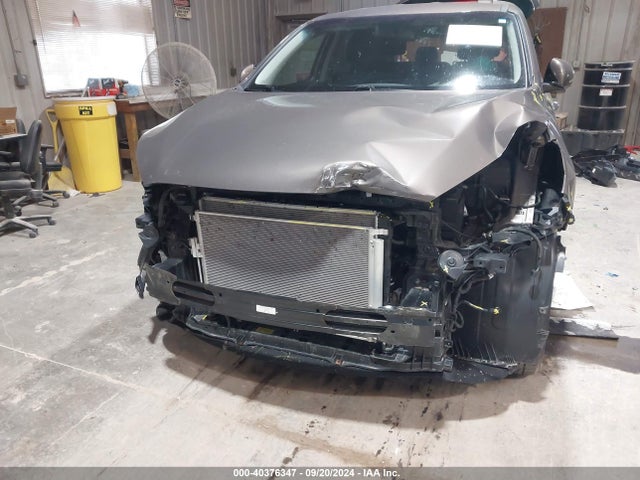 KIA Sorento 2.4l Lx 2020 5XYPGDA35LG643565 Image 6