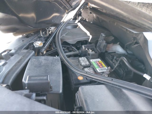 KNDJP3A54F7778121 KIA SOUL +
