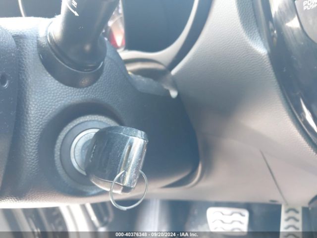 KNDJP3A54F7778121 KIA SOUL +