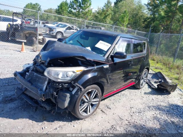 KNDJP3A54F7778121 KIA SOUL +