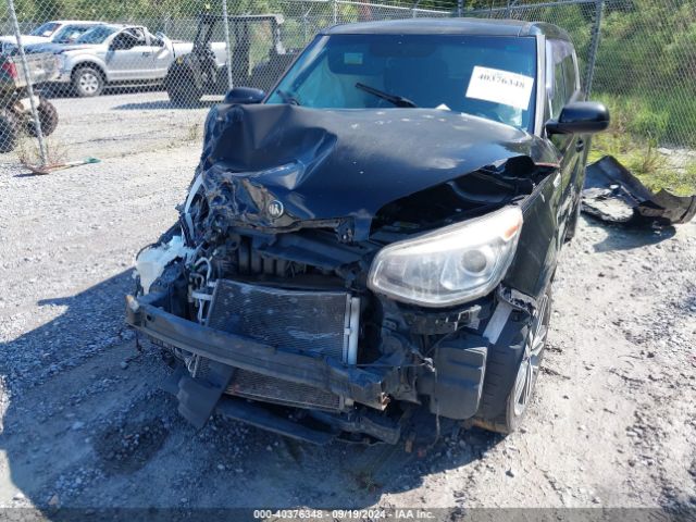 KNDJP3A54F7778121 KIA SOUL +