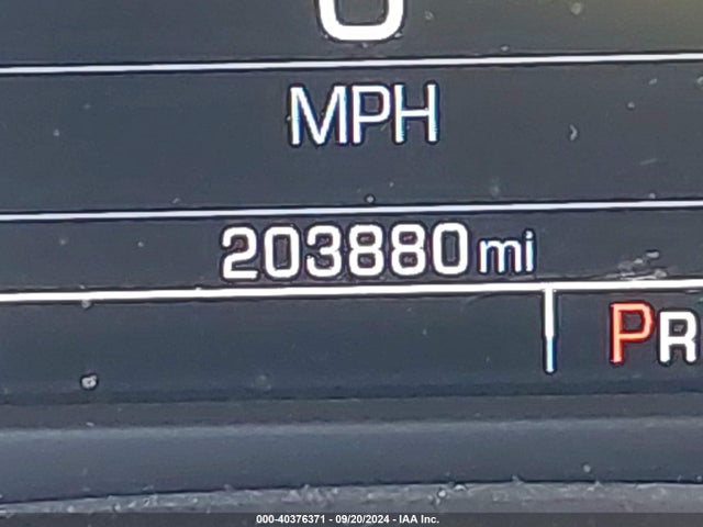 Chevrolet Silverado 1500 2lz 2014 3GCUKSEC3EG332561 Image 15