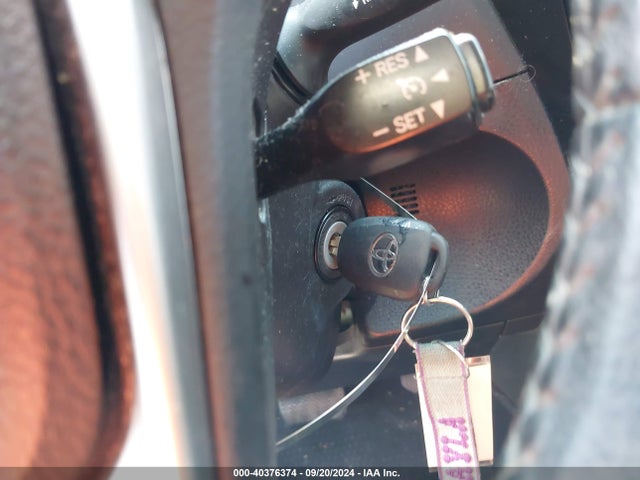 Toyota Corolla S Plus 2016 2T1BURHE6GC547257 Image 11