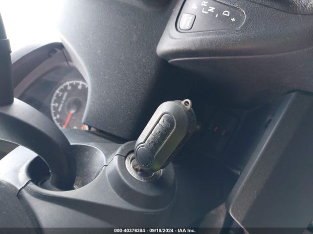 3C6TRVDG4EE115052 RAM Promaster 2500 High Roof