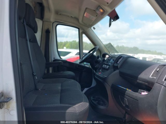 3C6TRVDG4EE115052 RAM Promaster 2500 High Roof