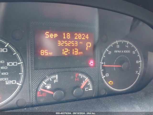 3C6TRVDG4EE115052 RAM Promaster 2500 High Roof