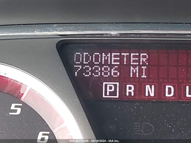 1GKKVPKD0FJ345149 GMC Acadia Sle-2