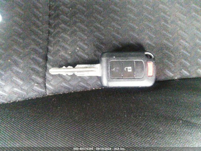 2020 MITSUBISHI ECLIPSE CROSS JA4AS4AA7LZ013853 Photo 10