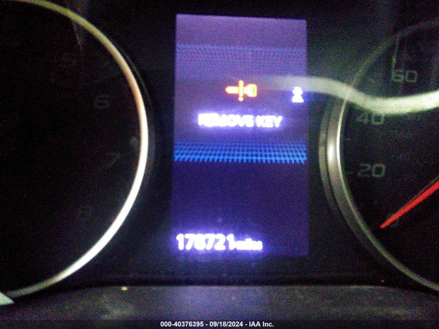 Mitsubishi Eclipse Cross Le 1.5t 2020 JA4AS4AA7LZ013853 Image 15
