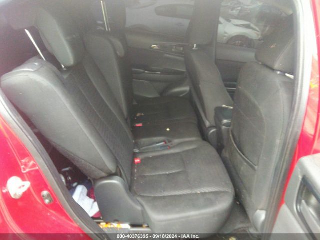 2020 MITSUBISHI ECLIPSE CROSS JA4AS4AA7LZ013853 Photo 7