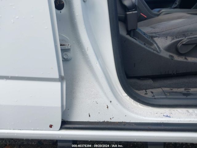 1GCGSBEA8L1214318 Chevrolet Colorado 2wd  Short Box Wt