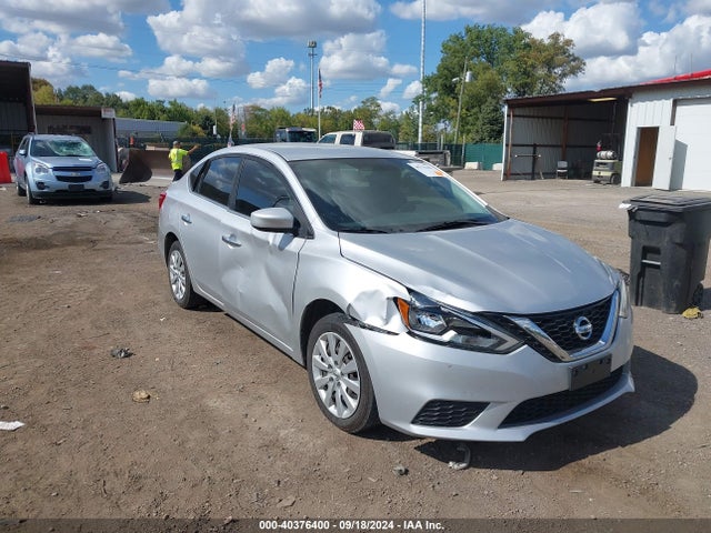 2017 3N1AB7AP1HL642151 main image