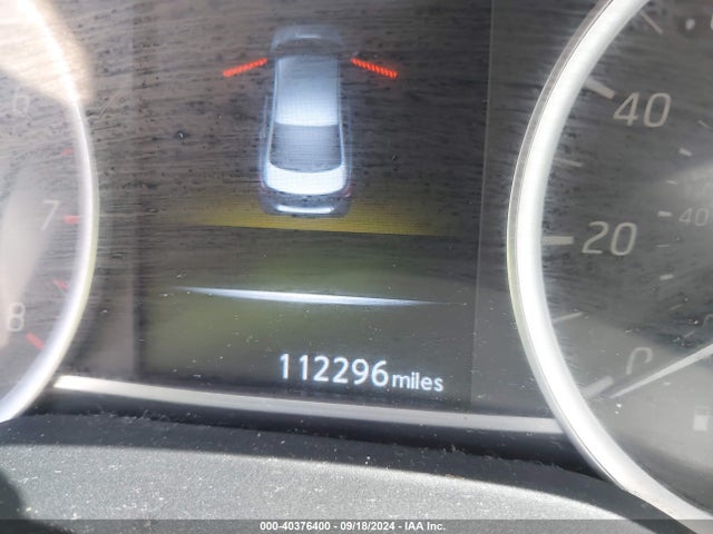 Nissan SENTRA SV 2017 3N1AB7AP1HL642151 Image 15