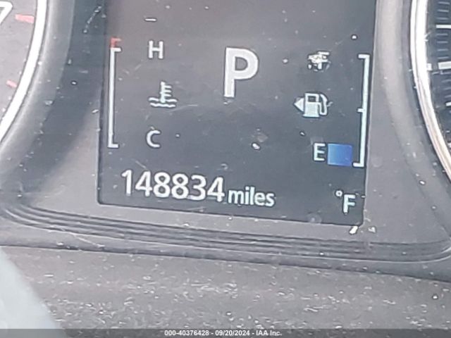 JA4AZ3A38HZ020387 Mitsubishi Outlander Se