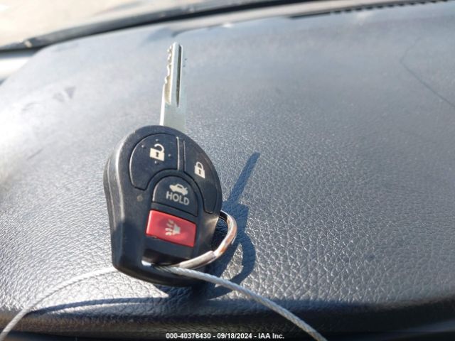 3N1AB7AP5FY378979 Nissan SENTRA S