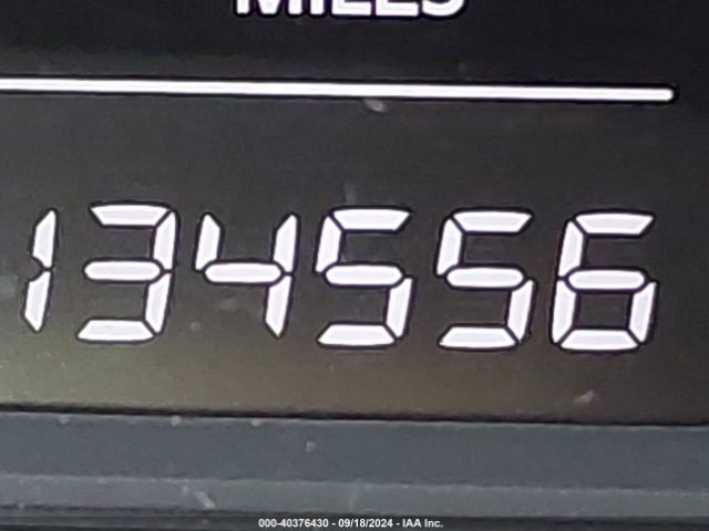 3N1AB7AP5FY378979 Nissan SENTRA S