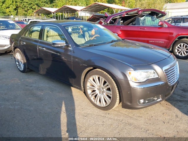 2014 2C3CCAET4EH336920 главное изображение