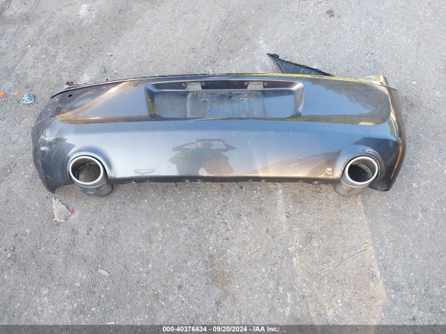 Chrysler 300C 2014 2C3CCAET4EH336920 Image 12