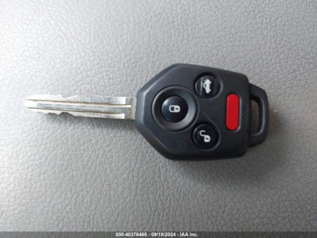 JF2SJABC7GH541997 Subaru Forester 2.5i
