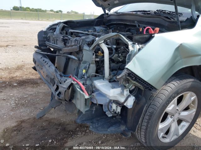 JF2SJABC7GH541997 Subaru Forester 2.5i
