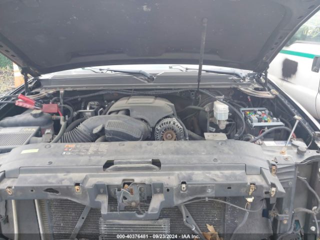 1GKS2KE70ER204843 GMC Yukon Xl 1500 Slt