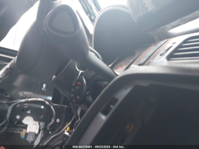 1GKS2KE70ER204843 GMC Yukon Xl 1500 Slt